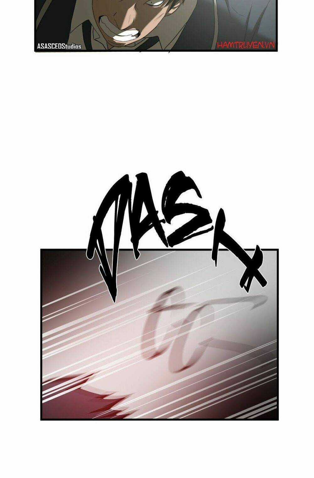 Kẻ Bị Ruồng Bỏ Chapter 43 trang 9