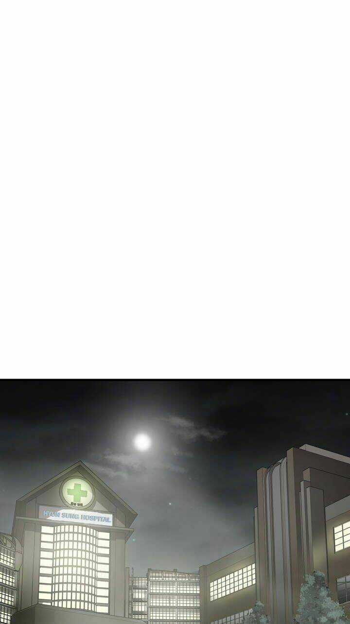 Kẻ Bị Ruồng Bỏ Chapter 44 trang 33