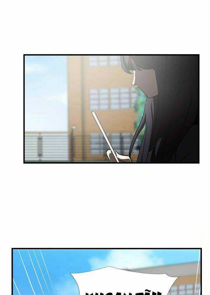 Kẻ Bị Ruồng Bỏ Chapter 44 trang 47