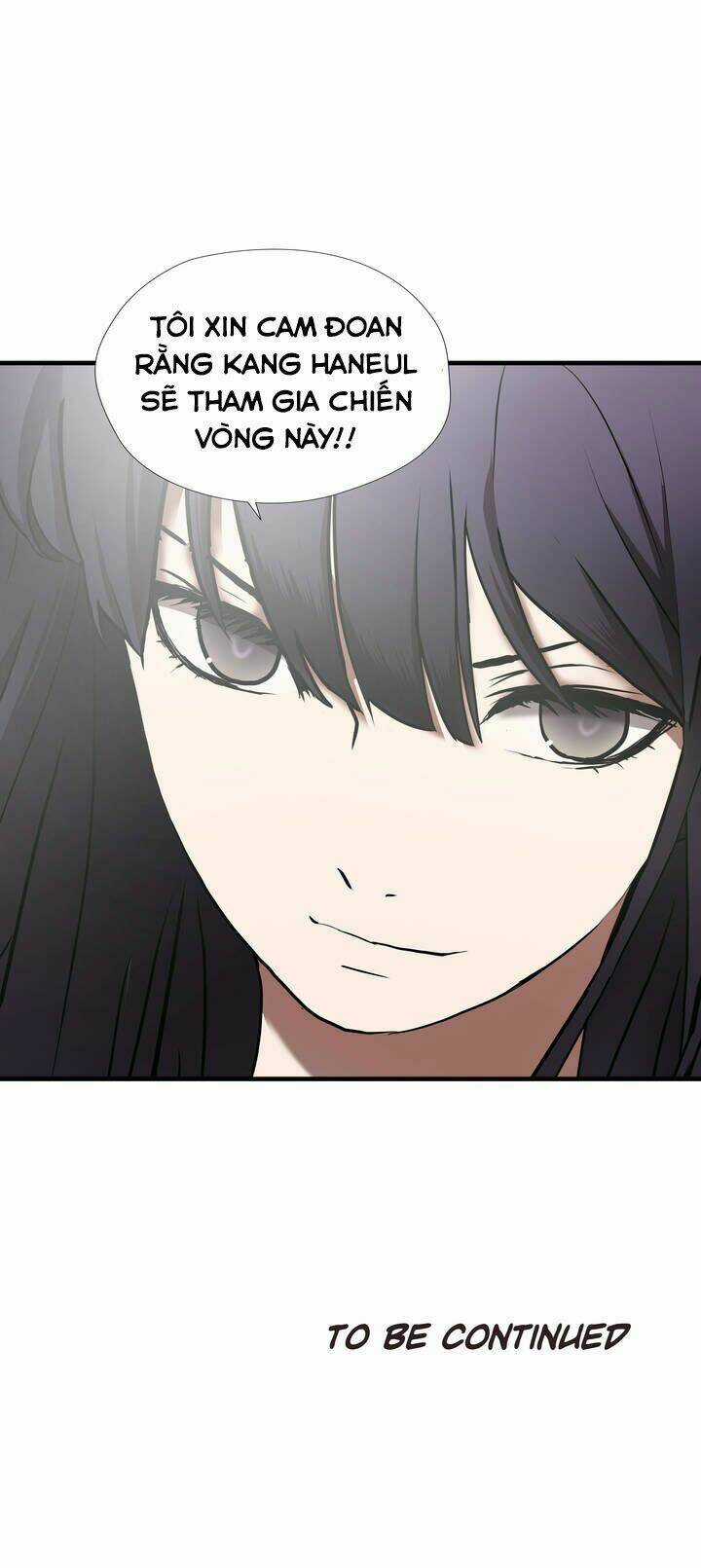 Kẻ Bị Ruồng Bỏ Chapter 44 trang 49