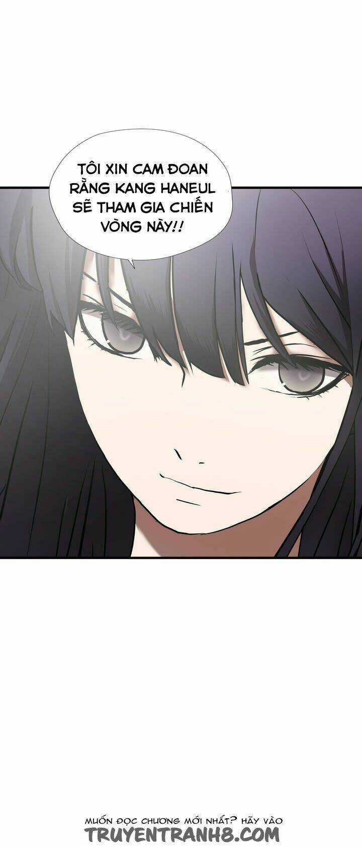 Kẻ Bị Ruồng Bỏ Chapter 45 trang 14