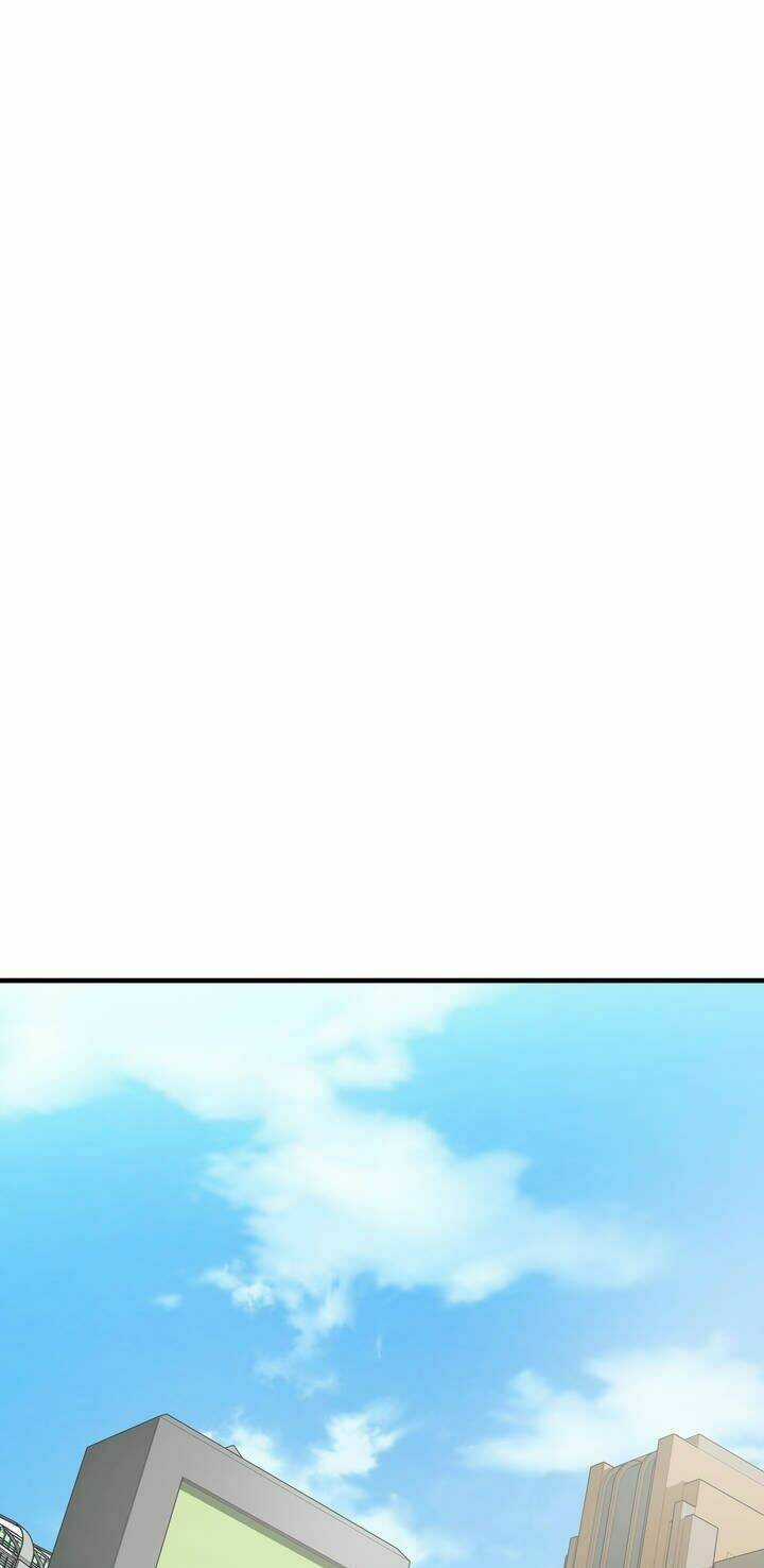 Kẻ Bị Ruồng Bỏ Chapter 45 trang 2