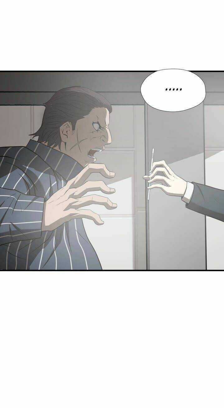 Kẻ Bị Ruồng Bỏ Chapter 45 trang 29