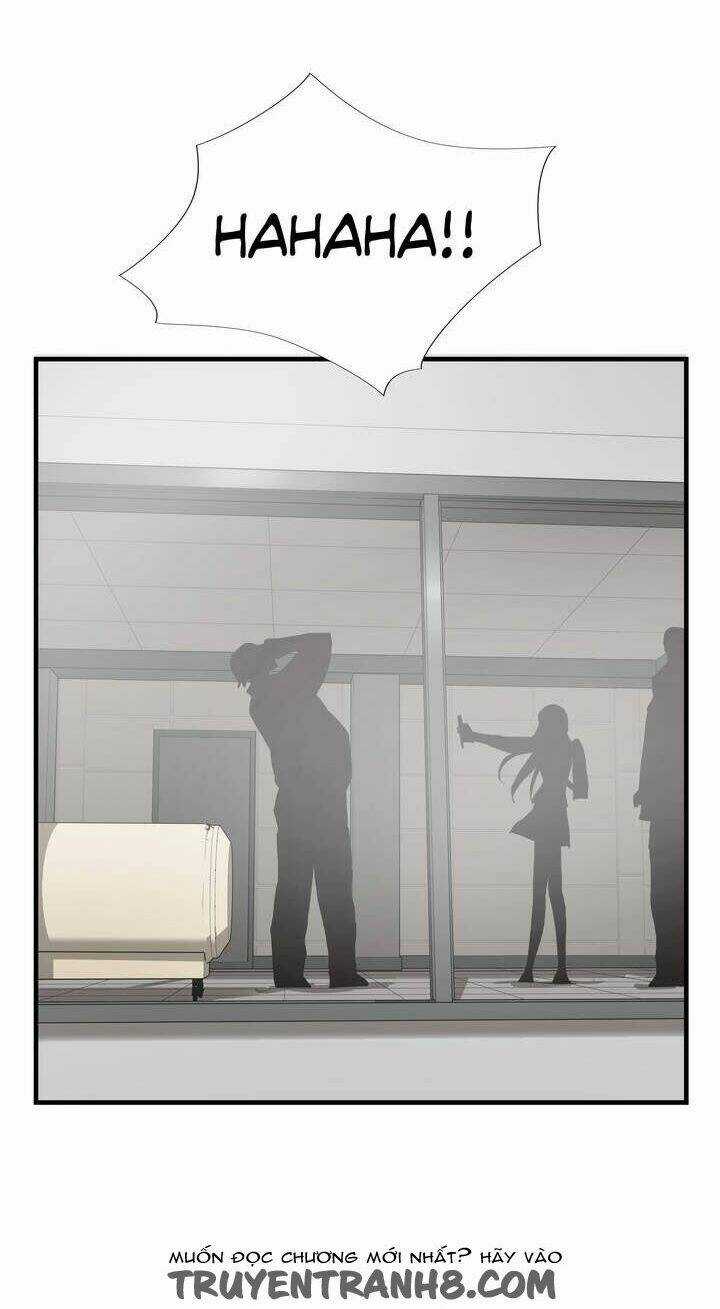 Kẻ Bị Ruồng Bỏ Chapter 45 trang 30