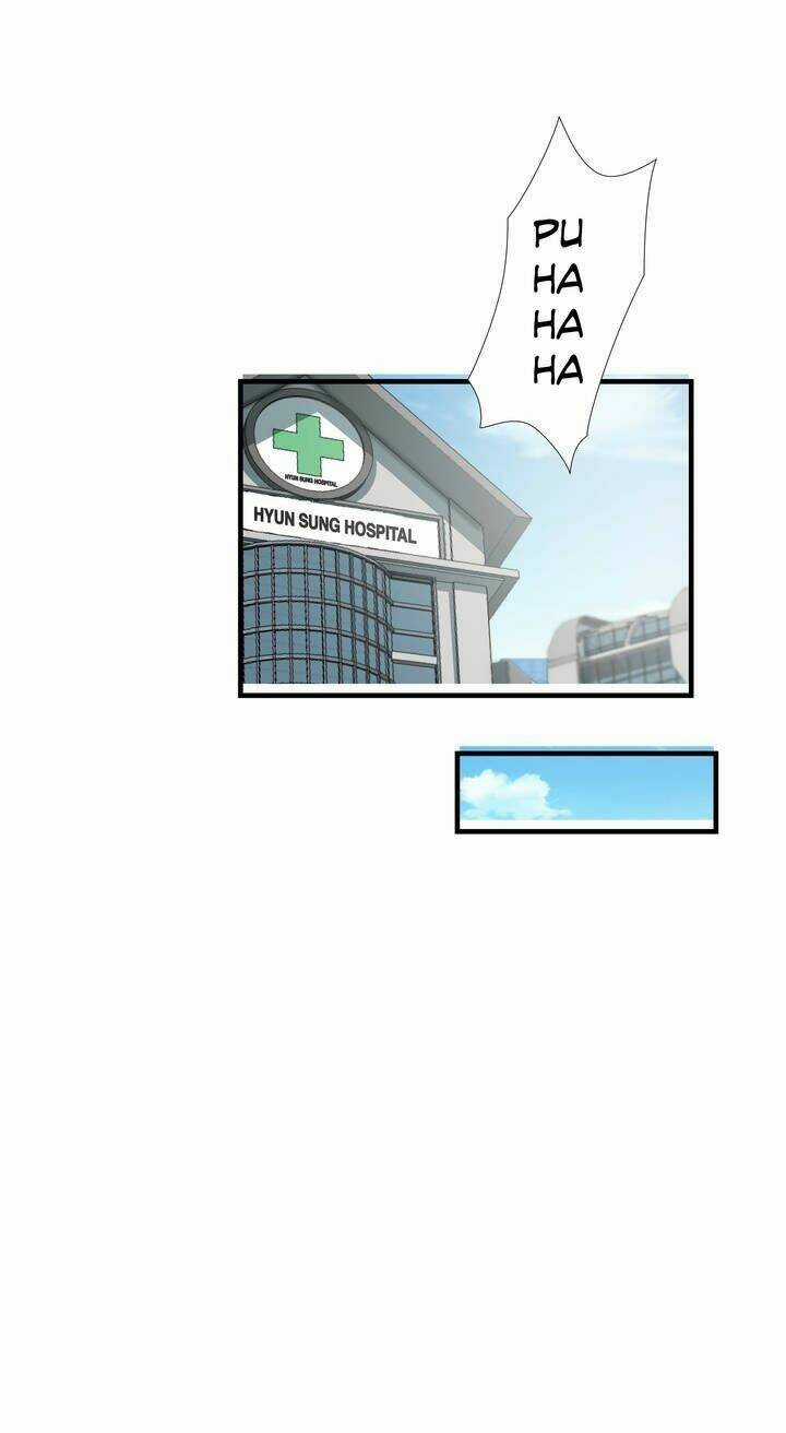 Kẻ Bị Ruồng Bỏ Chapter 45 trang 31