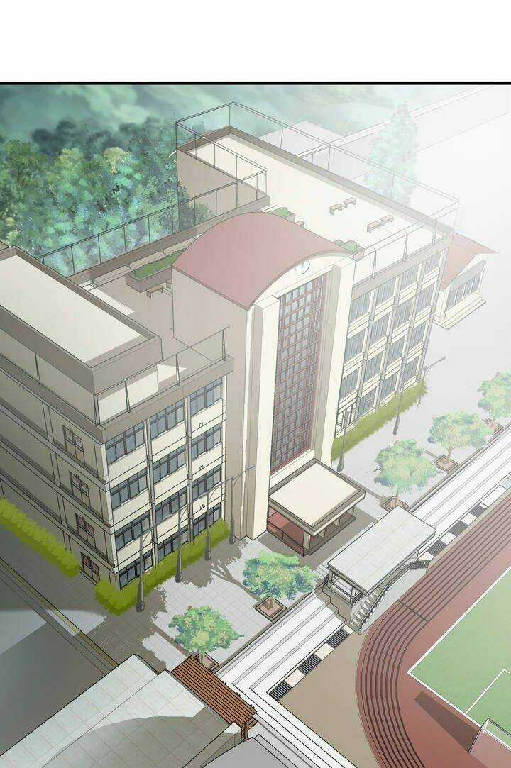 Kẻ Bị Ruồng Bỏ Chapter 45 trang 38