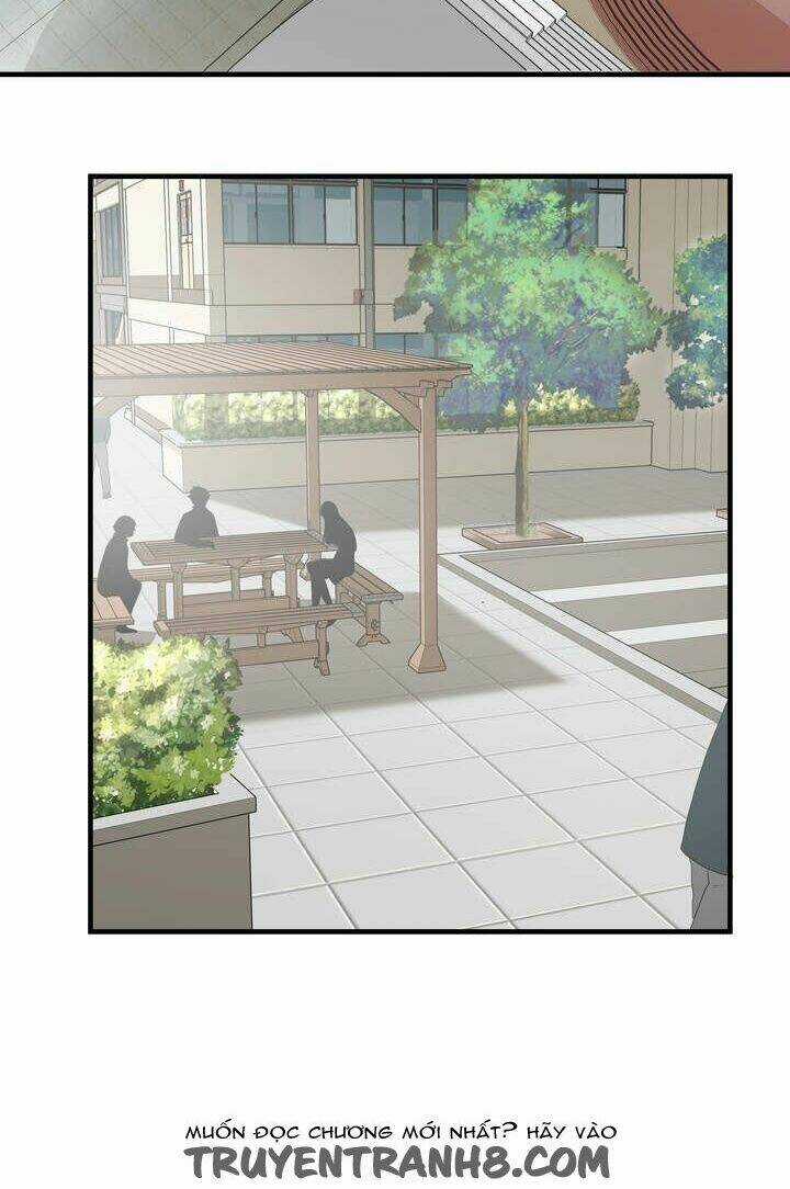 Kẻ Bị Ruồng Bỏ Chapter 45 trang 39