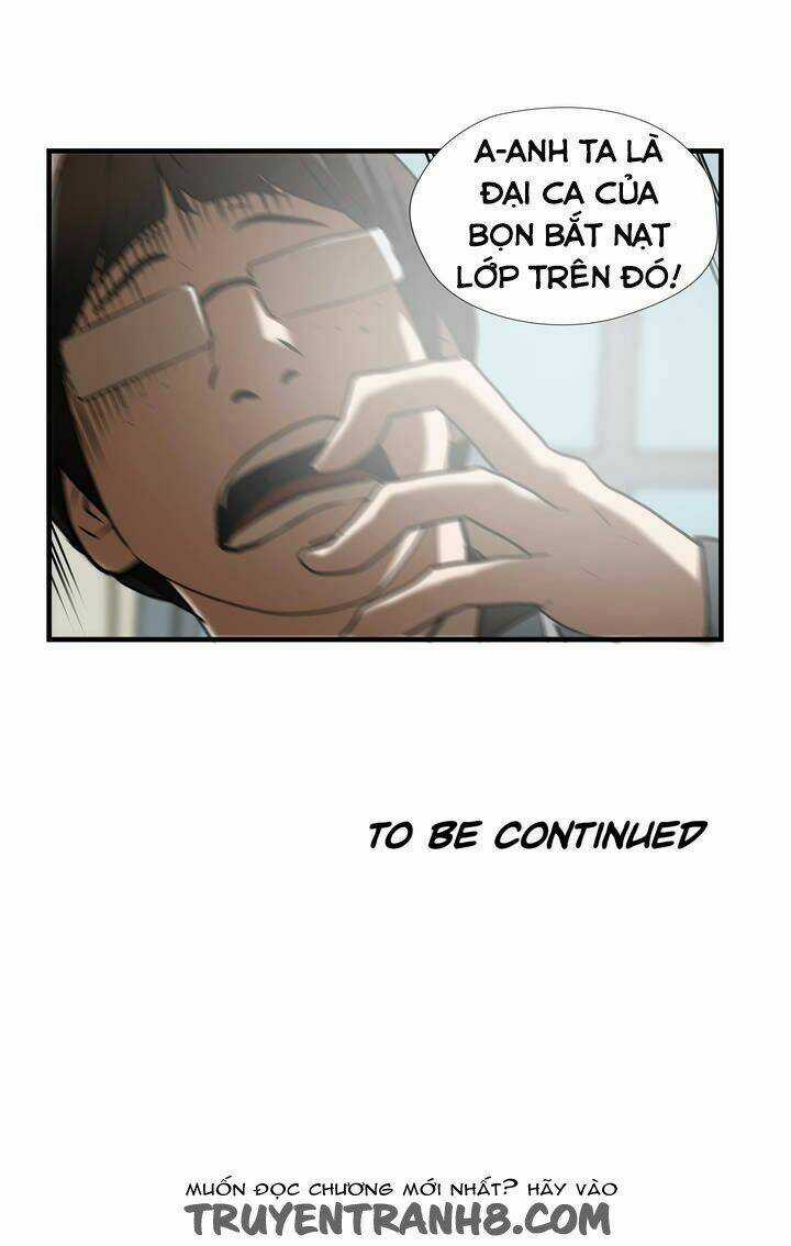 Kẻ Bị Ruồng Bỏ Chapter 45 trang 52