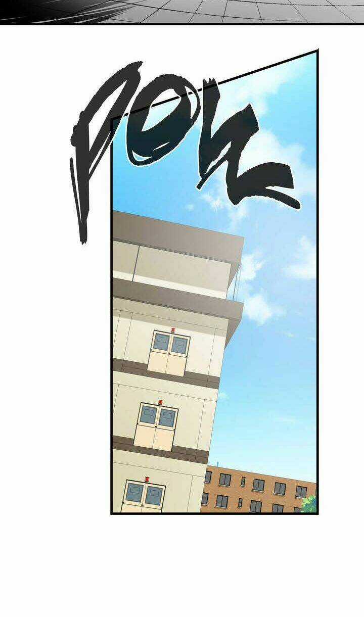 Kẻ Bị Ruồng Bỏ Chapter 47 trang 21