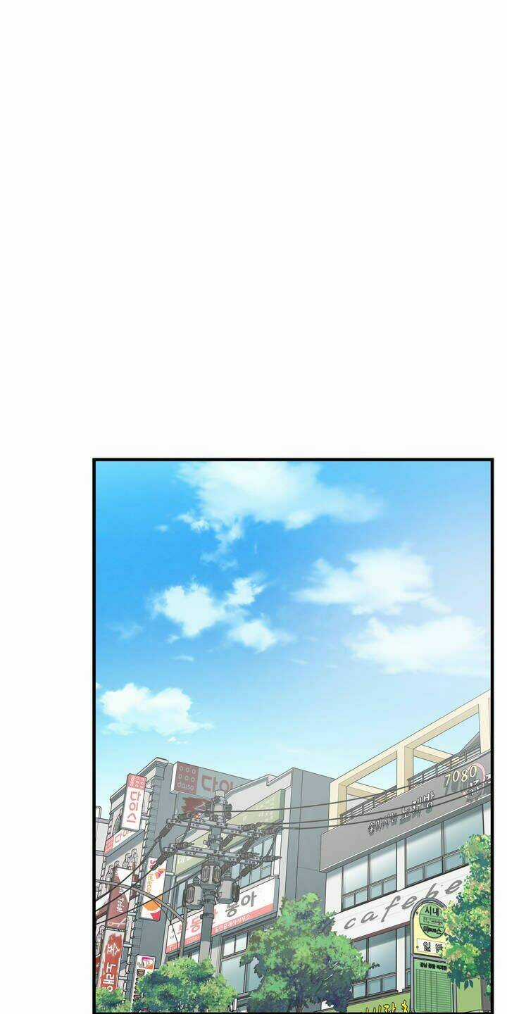 Kẻ Bị Ruồng Bỏ Chapter 47 trang 28