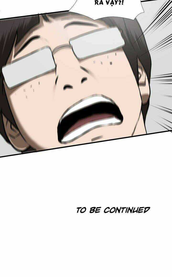 Kẻ Bị Ruồng Bỏ Chapter 47 trang 43