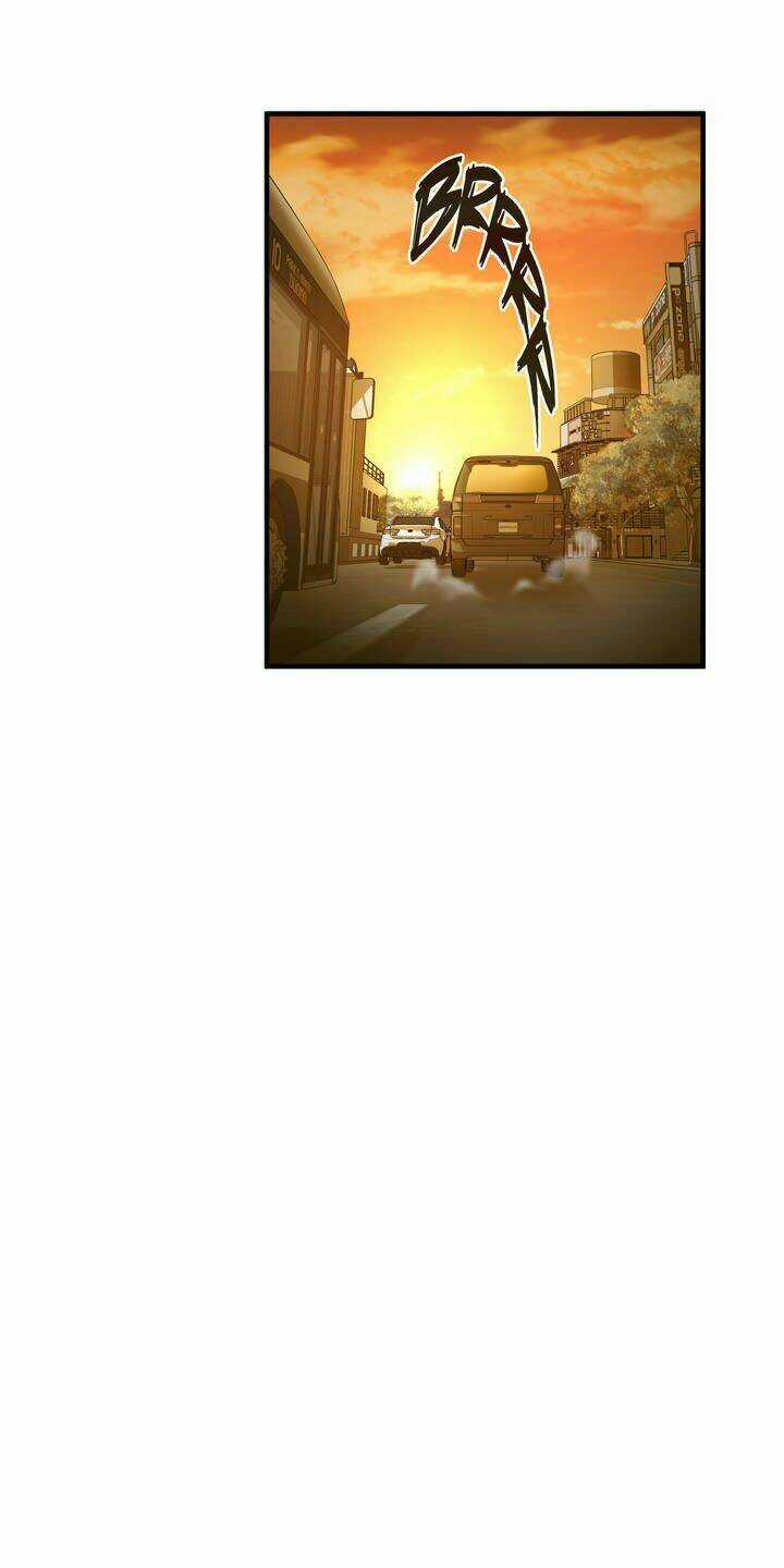 Kẻ Bị Ruồng Bỏ Chapter 48 trang 14