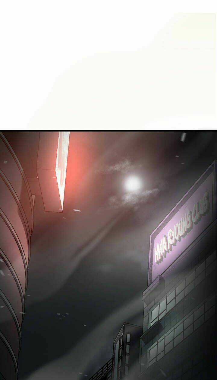 Kẻ Bị Ruồng Bỏ Chapter 48 trang 15