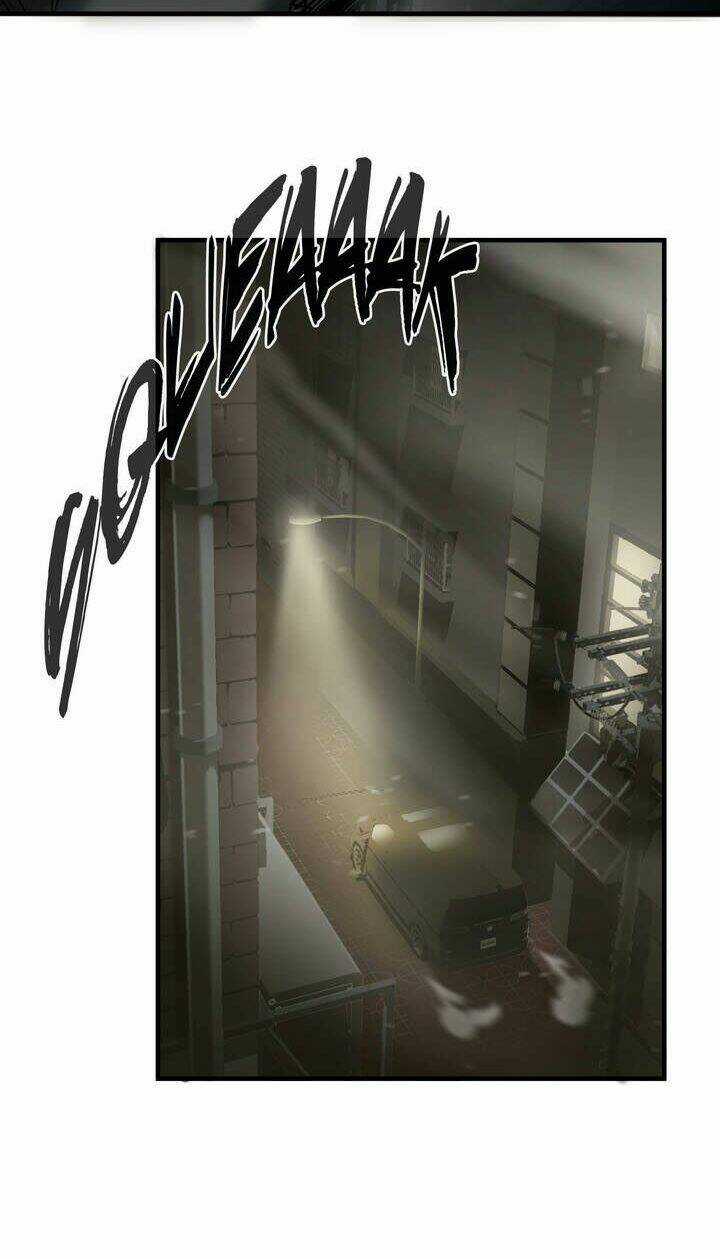 Kẻ Bị Ruồng Bỏ Chapter 48 trang 16