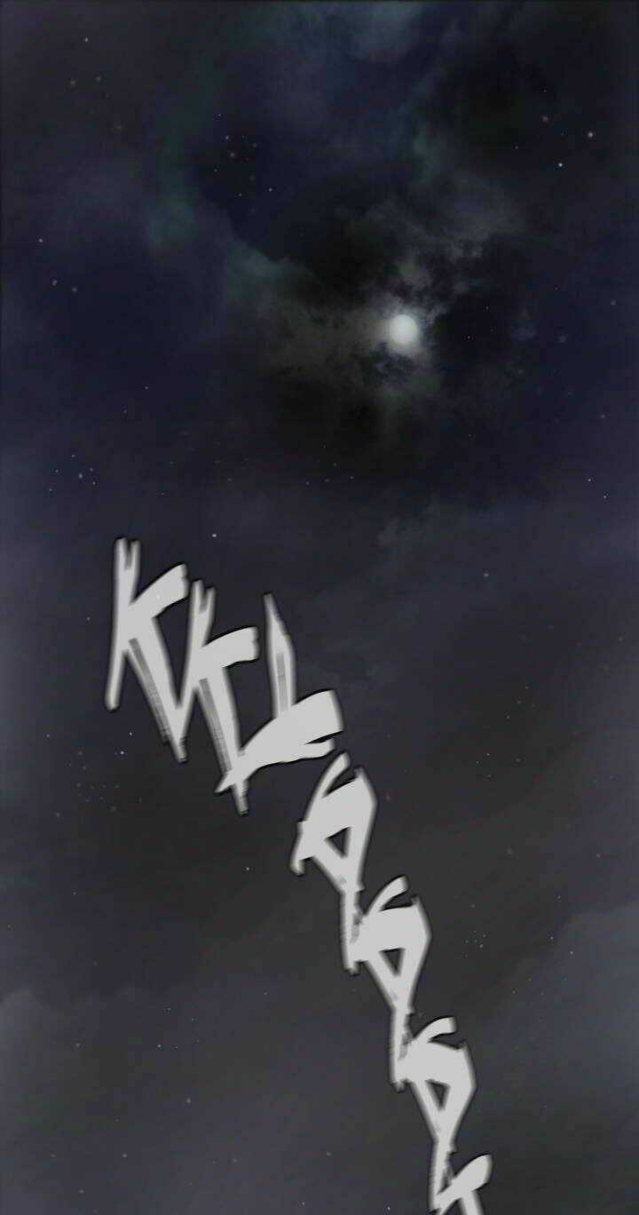 Kẻ Bị Ruồng Bỏ Chapter 48 trang 31