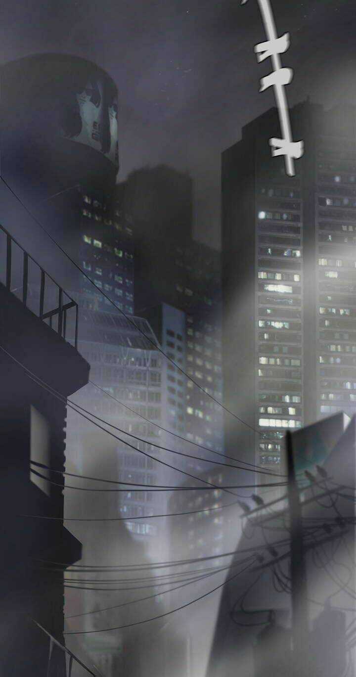 Kẻ Bị Ruồng Bỏ Chapter 48 trang 32