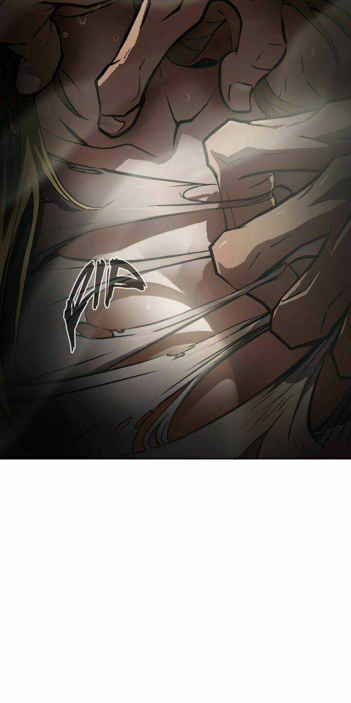 Kẻ Bị Ruồng Bỏ Chapter 48 trang 36