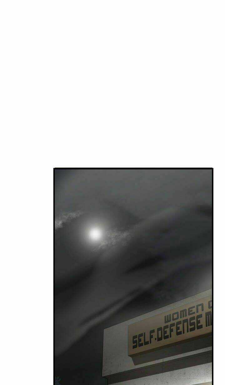 Kẻ Bị Ruồng Bỏ Chapter 48 trang 40