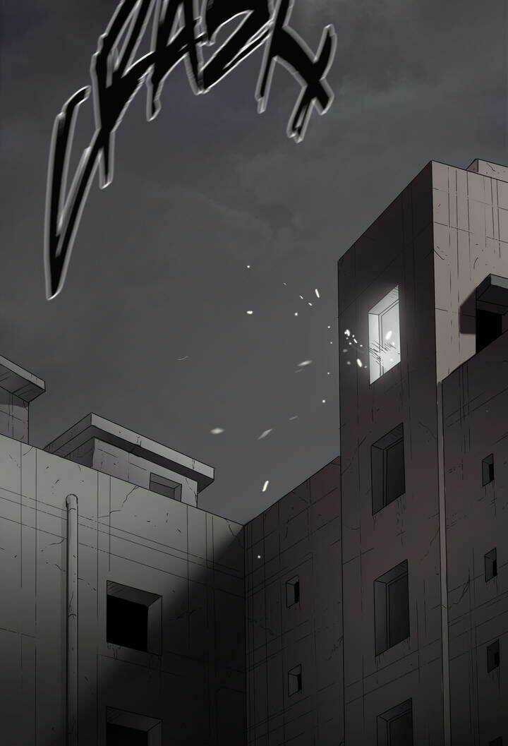 Kẻ Bị Ruồng Bỏ Chapter 48 trang 52