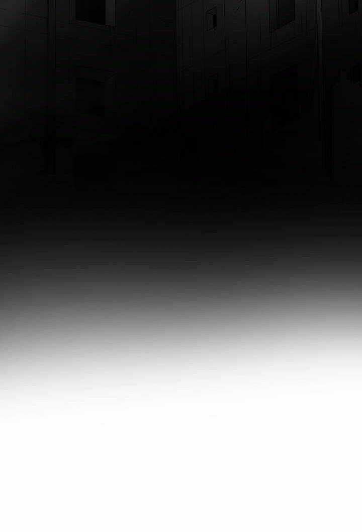 Kẻ Bị Ruồng Bỏ Chapter 48 trang 53