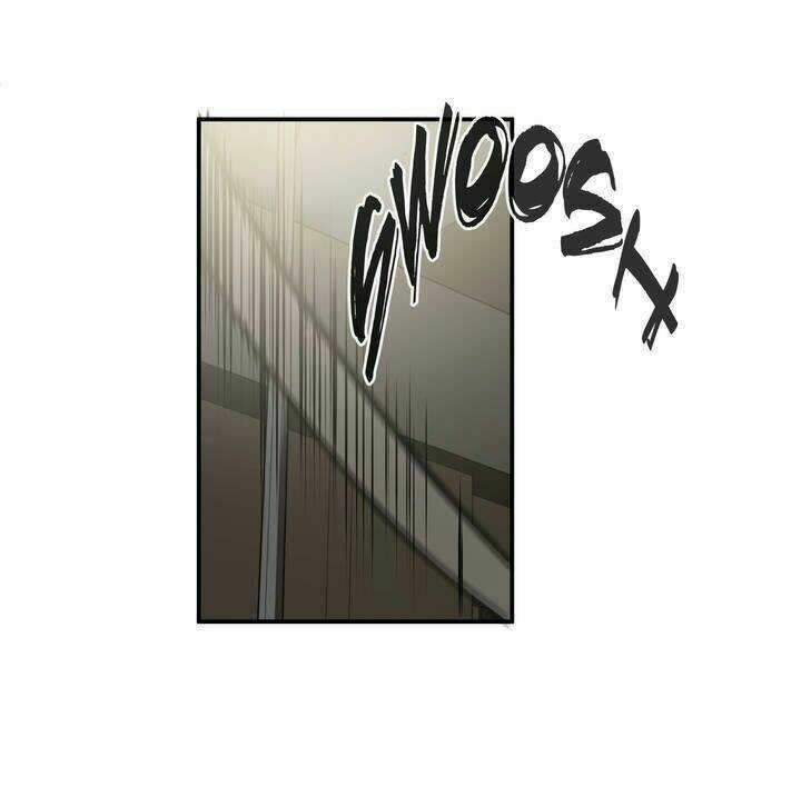 Kẻ Bị Ruồng Bỏ Chapter 48 trang 60