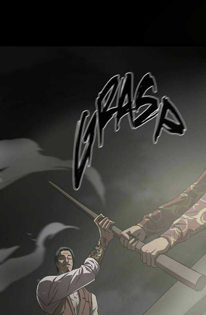 Kẻ Bị Ruồng Bỏ Chapter 48 trang 62