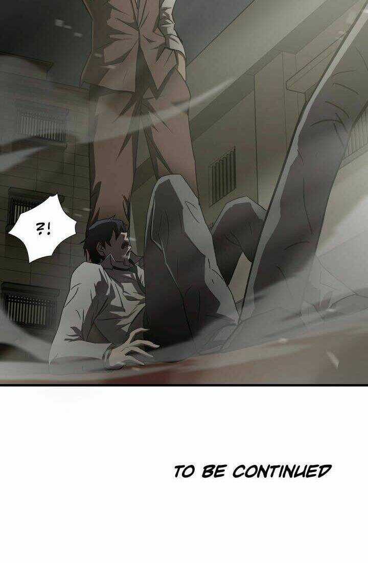 Kẻ Bị Ruồng Bỏ Chapter 48 trang 63