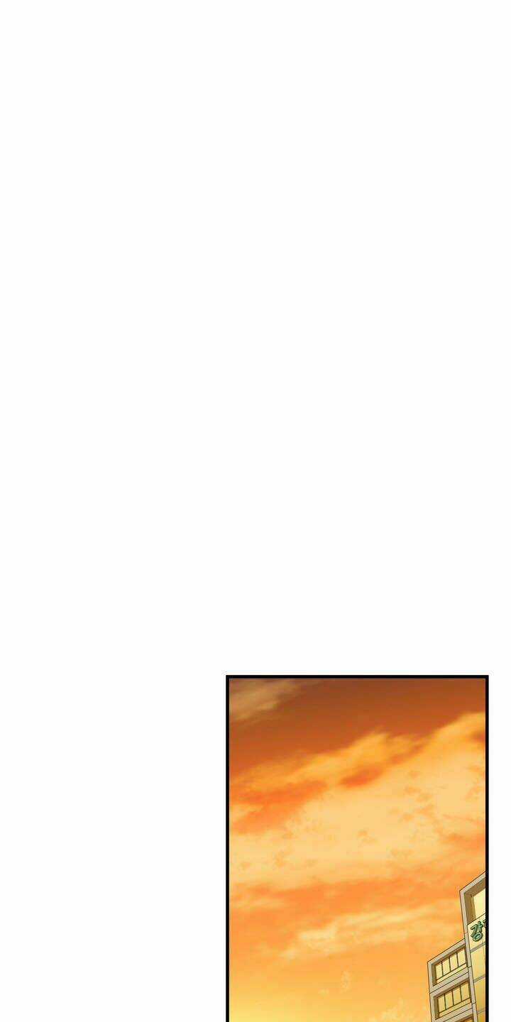 Kẻ Bị Ruồng Bỏ Chapter 48 trang 9