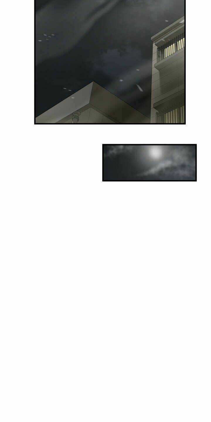 Kẻ Bị Ruồng Bỏ Chapter 49 trang 23