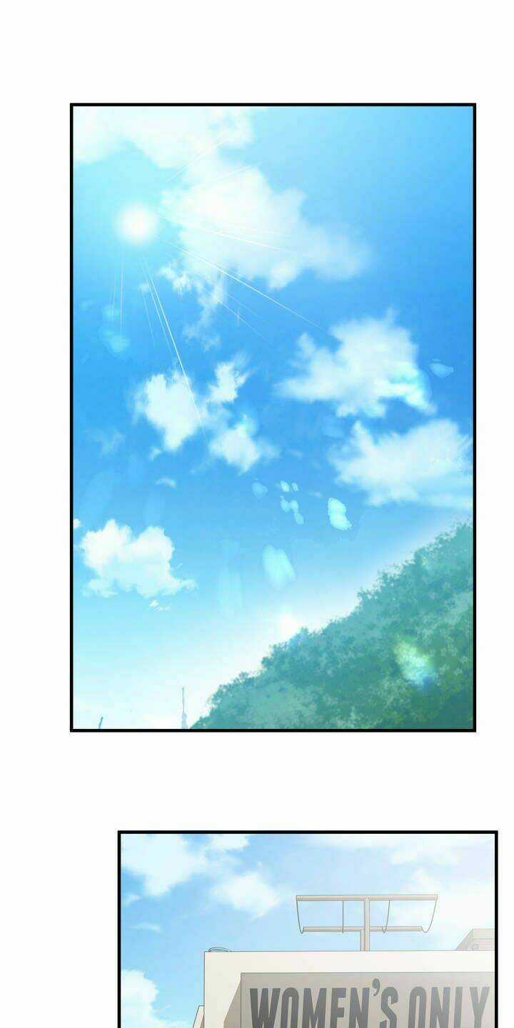 Kẻ Bị Ruồng Bỏ Chapter 49 trang 34