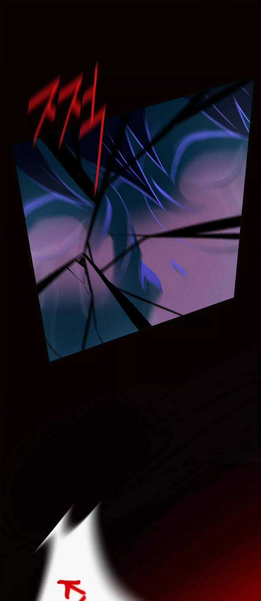 Kẻ Bị Ruồng Bỏ Chapter 5 trang 36