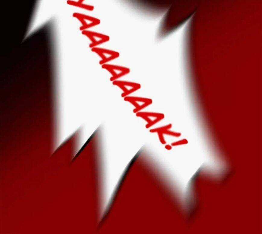 Kẻ Bị Ruồng Bỏ Chapter 5 trang 37