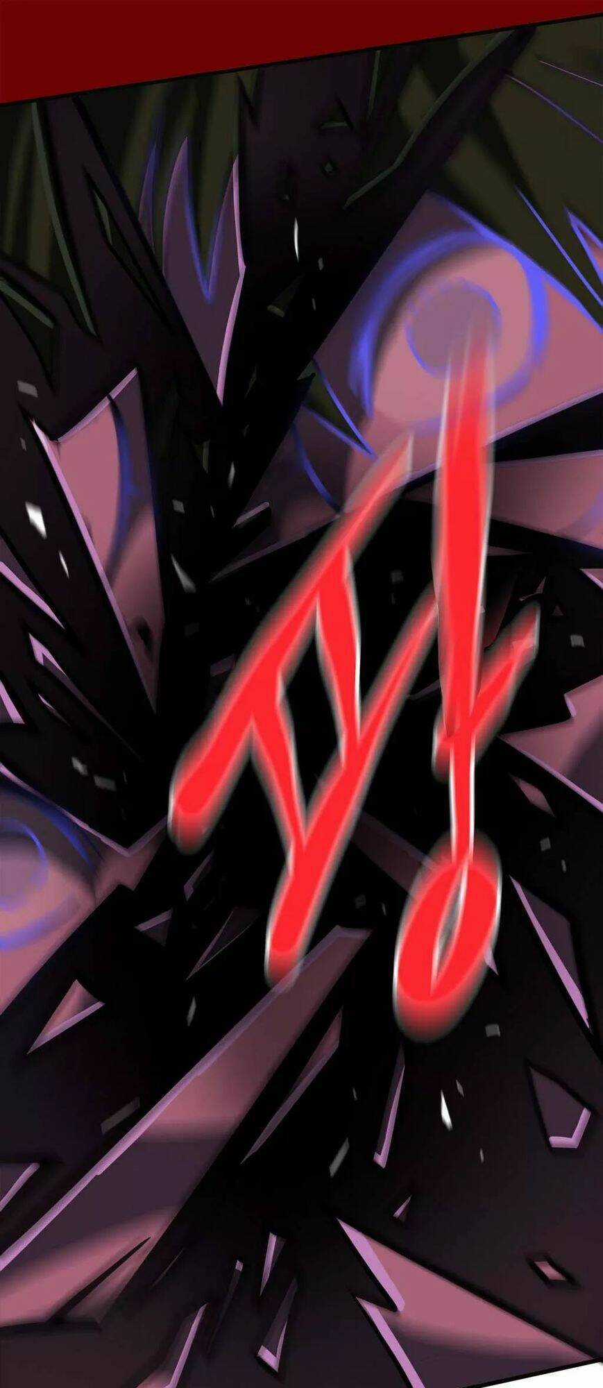 Kẻ Bị Ruồng Bỏ Chapter 5 trang 38