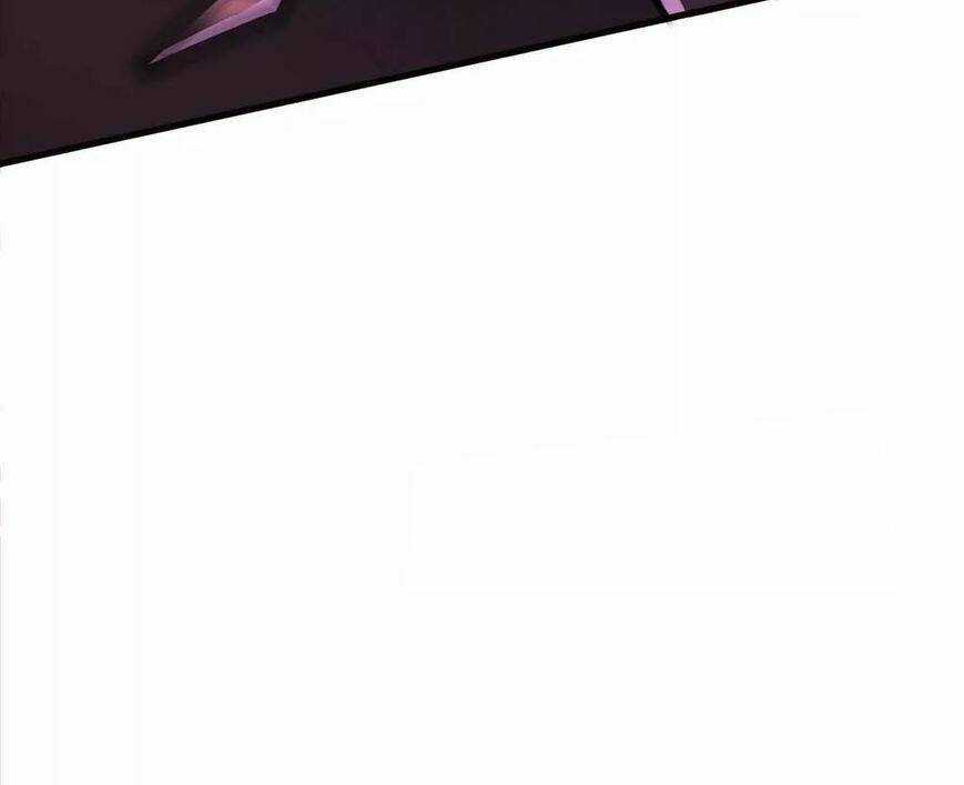 Kẻ Bị Ruồng Bỏ Chapter 5 trang 39