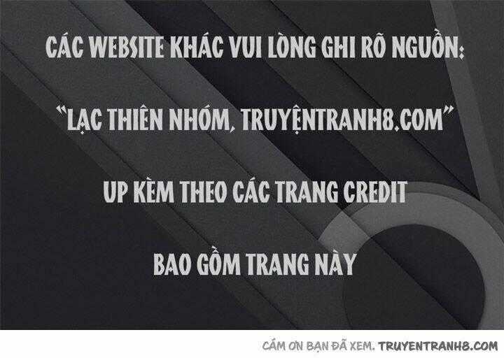 Kẻ Bị Ruồng Bỏ Chapter 5 trang 40