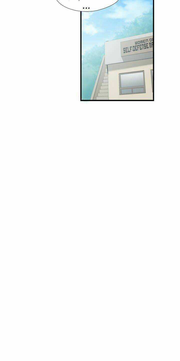 Kẻ Bị Ruồng Bỏ Chapter 50 trang 20