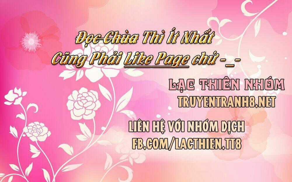 Kẻ Bị Ruồng Bỏ Chapter 50 trang 46