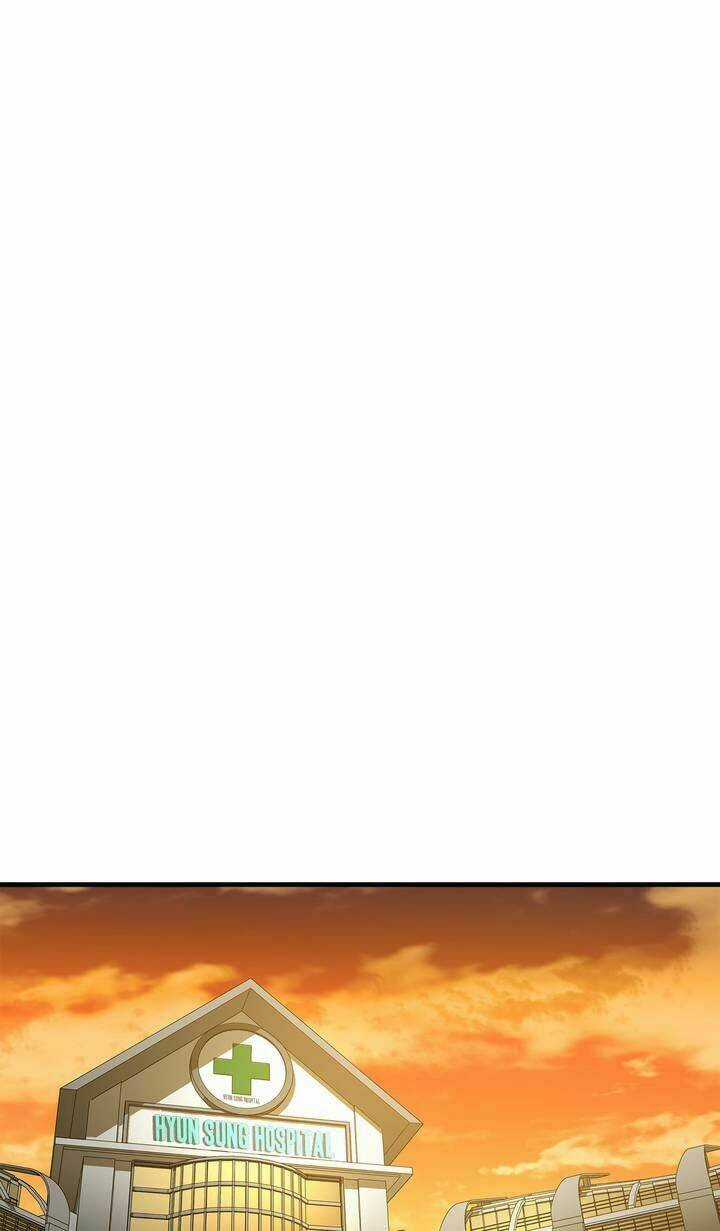 Kẻ Bị Ruồng Bỏ Chapter 52 trang 29