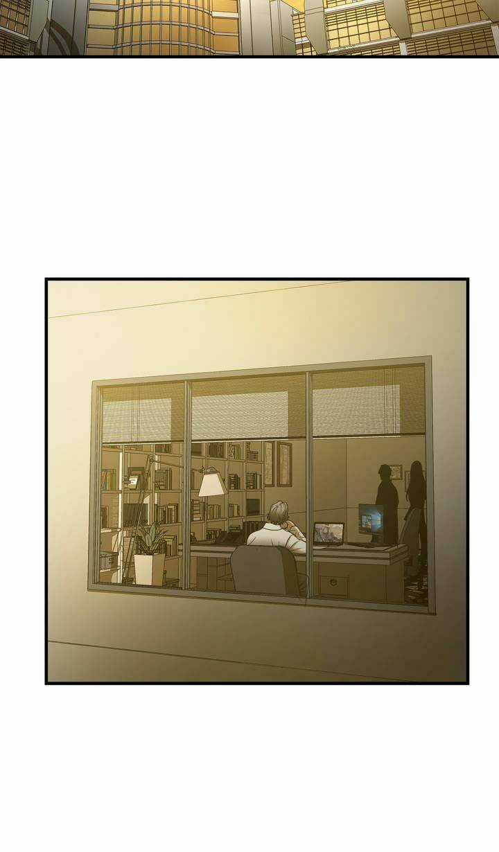 Kẻ Bị Ruồng Bỏ Chapter 52 trang 30