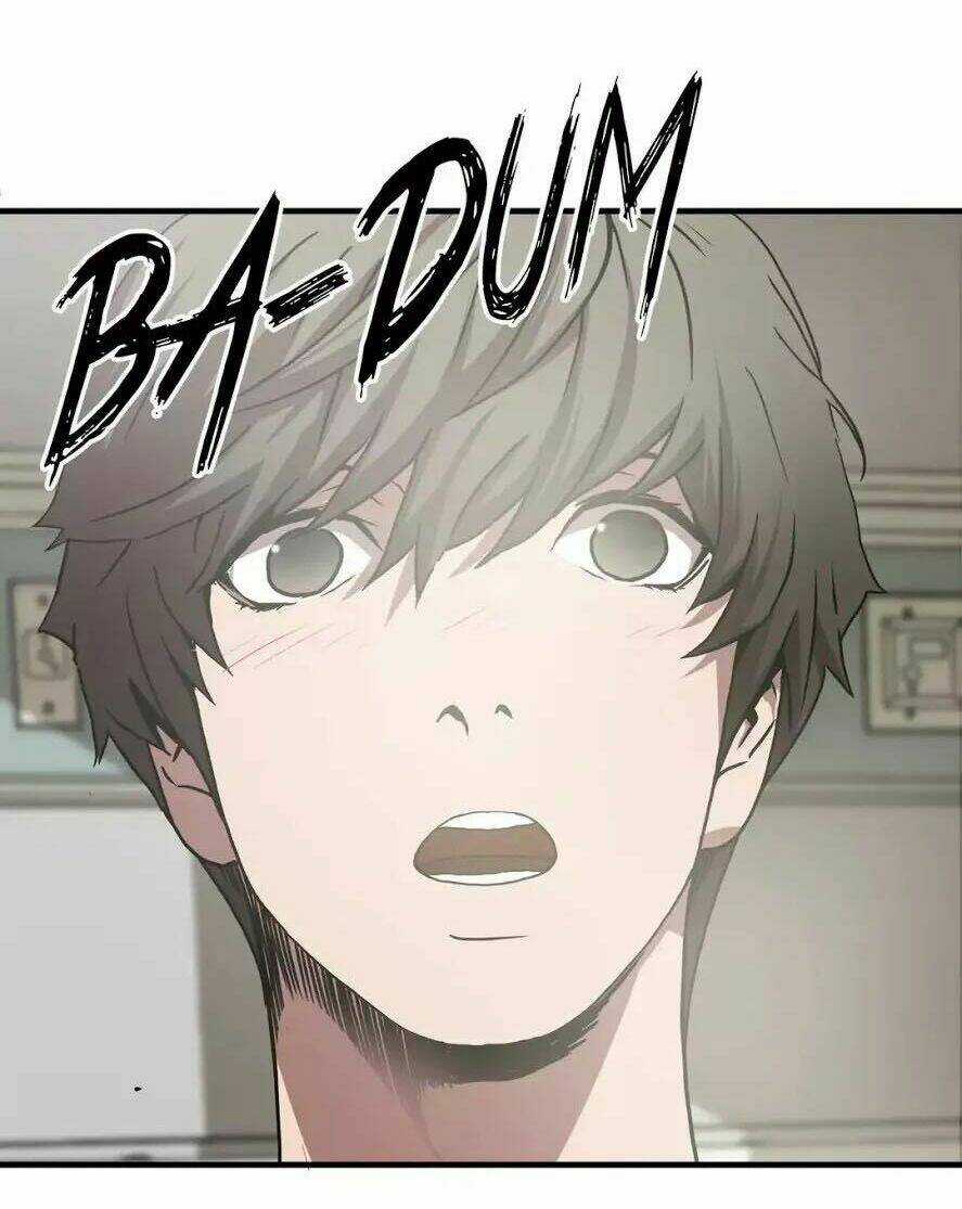 Kẻ Bị Ruồng Bỏ Chapter 54 trang 22