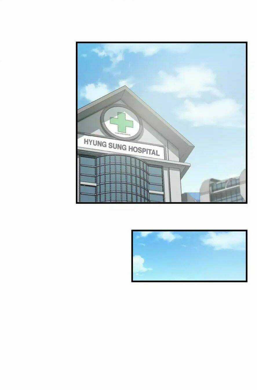 Kẻ Bị Ruồng Bỏ Chapter 54 trang 23