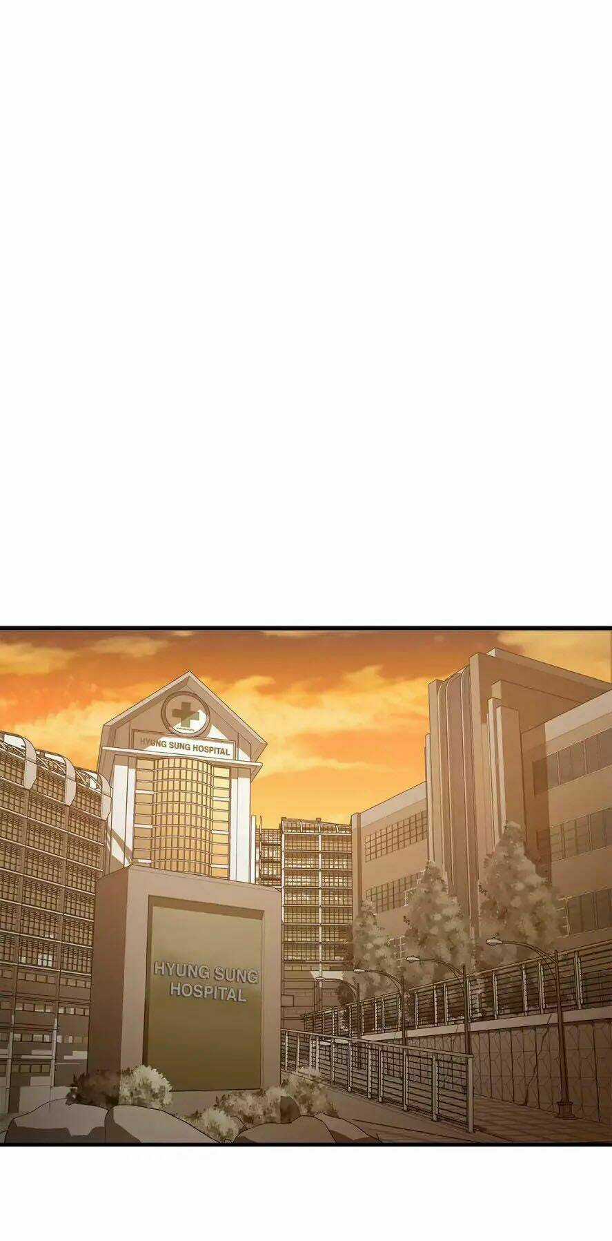 Kẻ Bị Ruồng Bỏ Chapter 55 trang 19