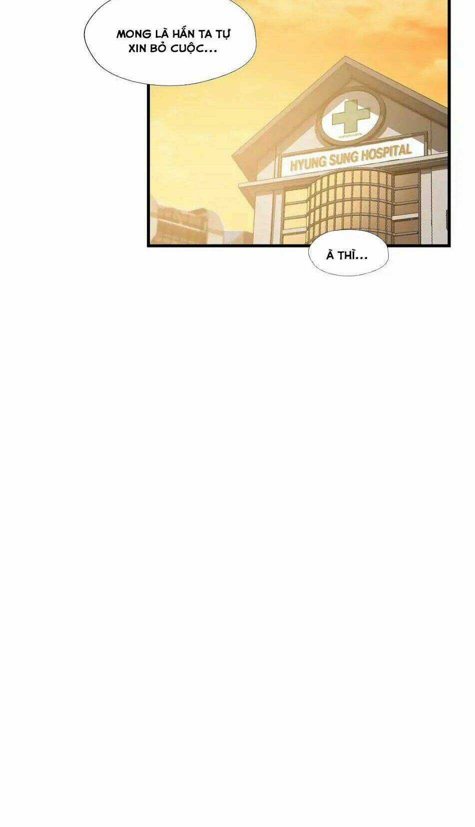 Kẻ Bị Ruồng Bỏ Chapter 55 trang 24