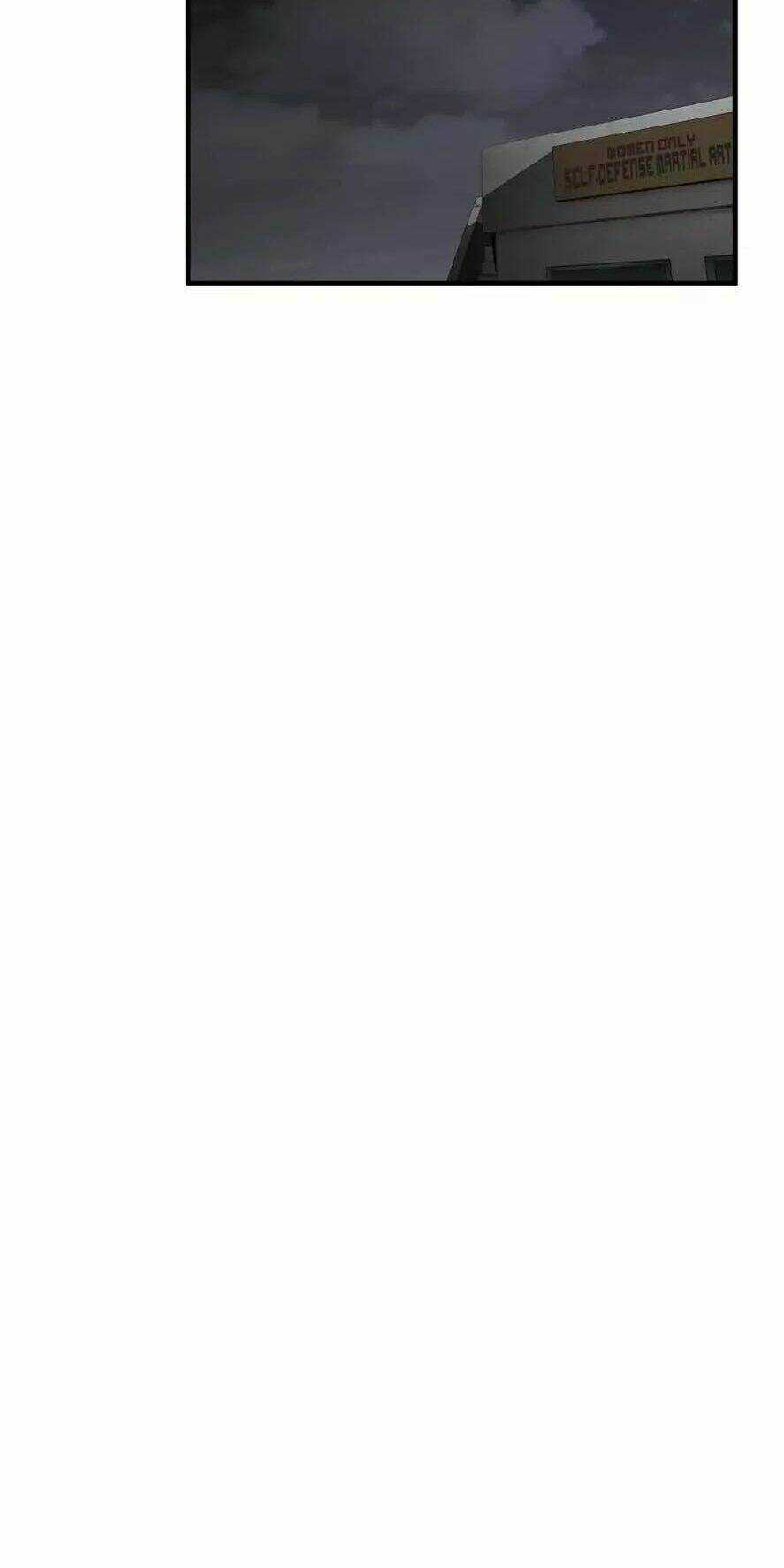 Kẻ Bị Ruồng Bỏ Chapter 55 trang 30