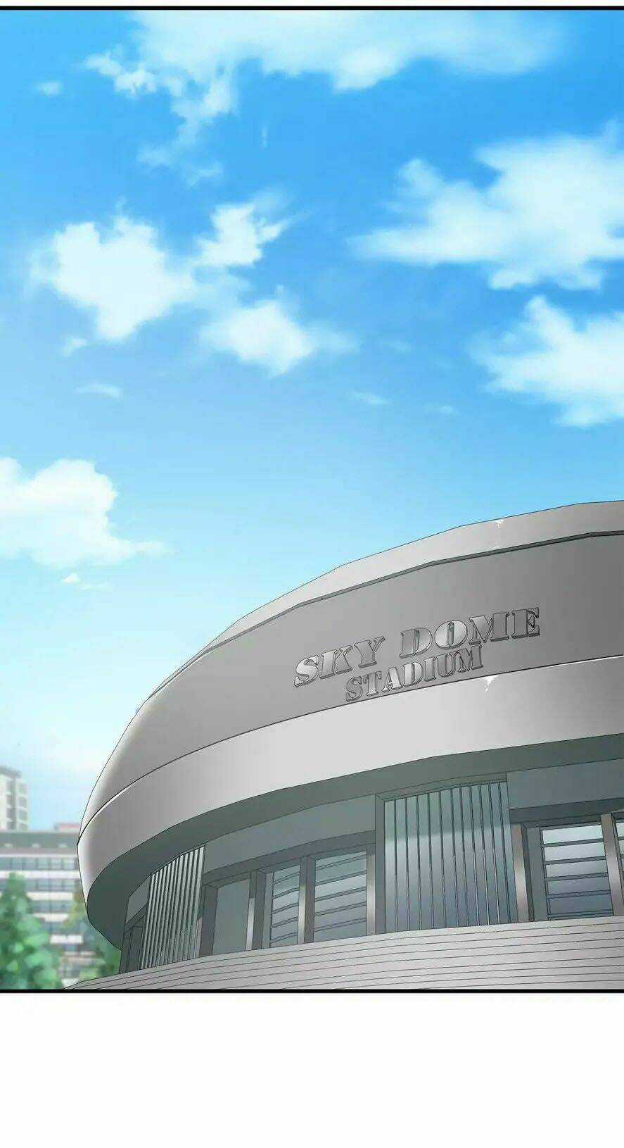 Kẻ Bị Ruồng Bỏ Chapter 55 trang 31