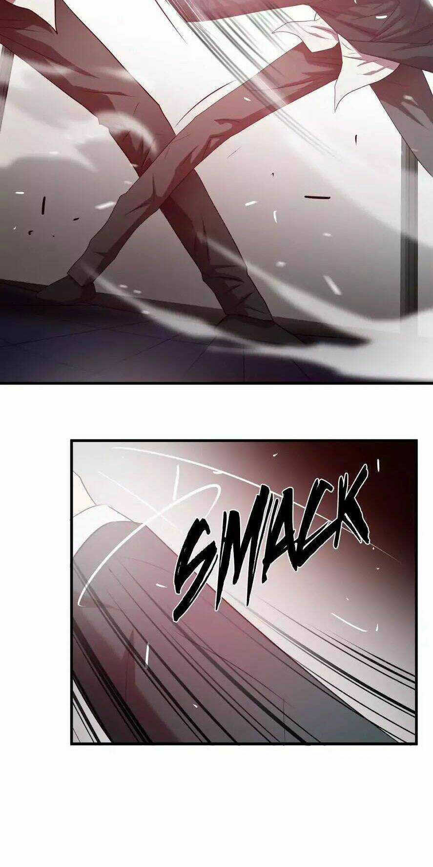 Kẻ Bị Ruồng Bỏ Chapter 56 trang 16