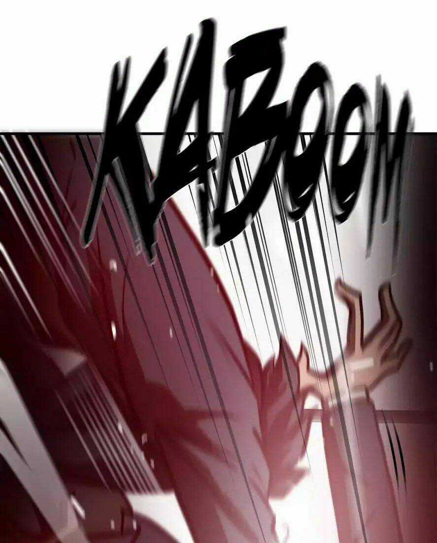 Kẻ Bị Ruồng Bỏ Chapter 56 trang 36