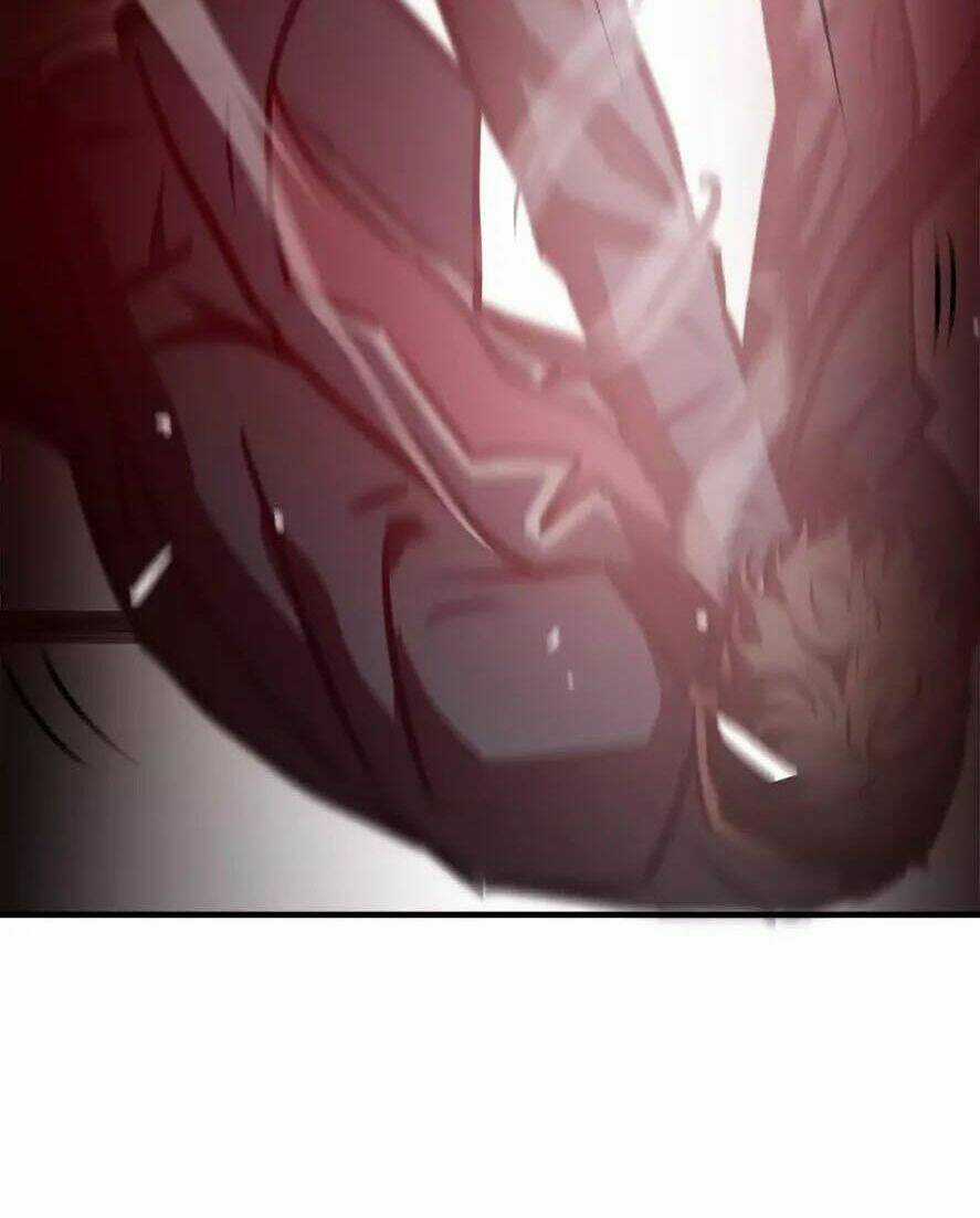 Kẻ Bị Ruồng Bỏ Chapter 56 trang 37