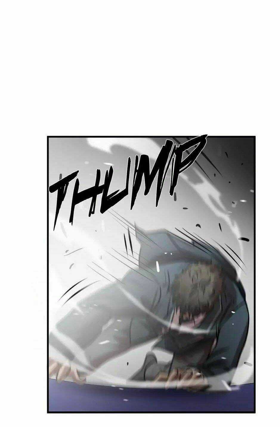 Kẻ Bị Ruồng Bỏ Chapter 56 trang 39