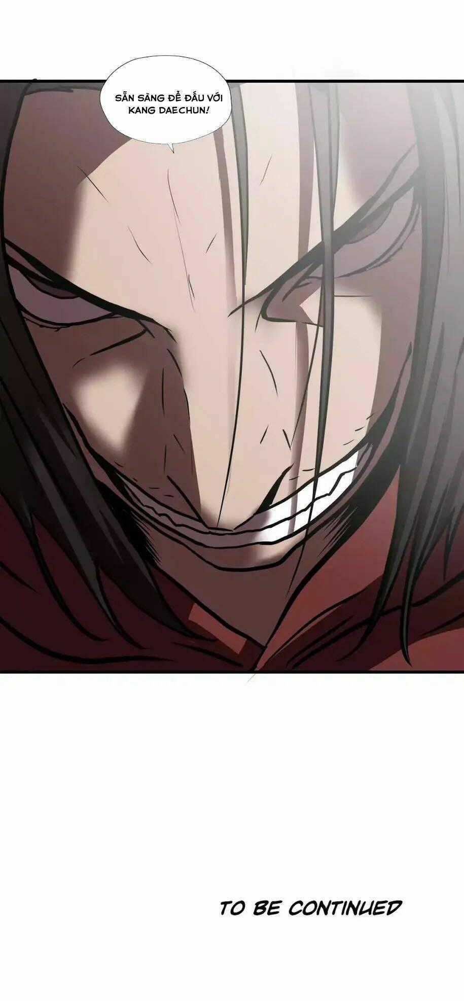 Kẻ Bị Ruồng Bỏ Chapter 56 trang 47